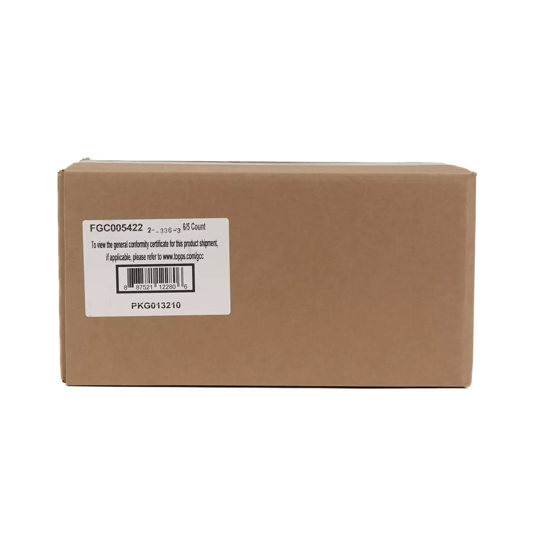 2023 Bowman Draft Baseball Super Jumbo 6 Box Case (Ships Sealed Only)