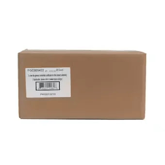 2023 Bowman Draft Baseball Super Jumbo 6 Box Case (Ships Sealed Only)