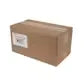 2023 Bowman Draft Baseball Super Jumbo 6 Box Case (Ships Sealed Only)
