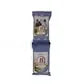 2023 Bowman Draft Baseball Super Jumbo 6 Box Case (Ships Sealed Only)