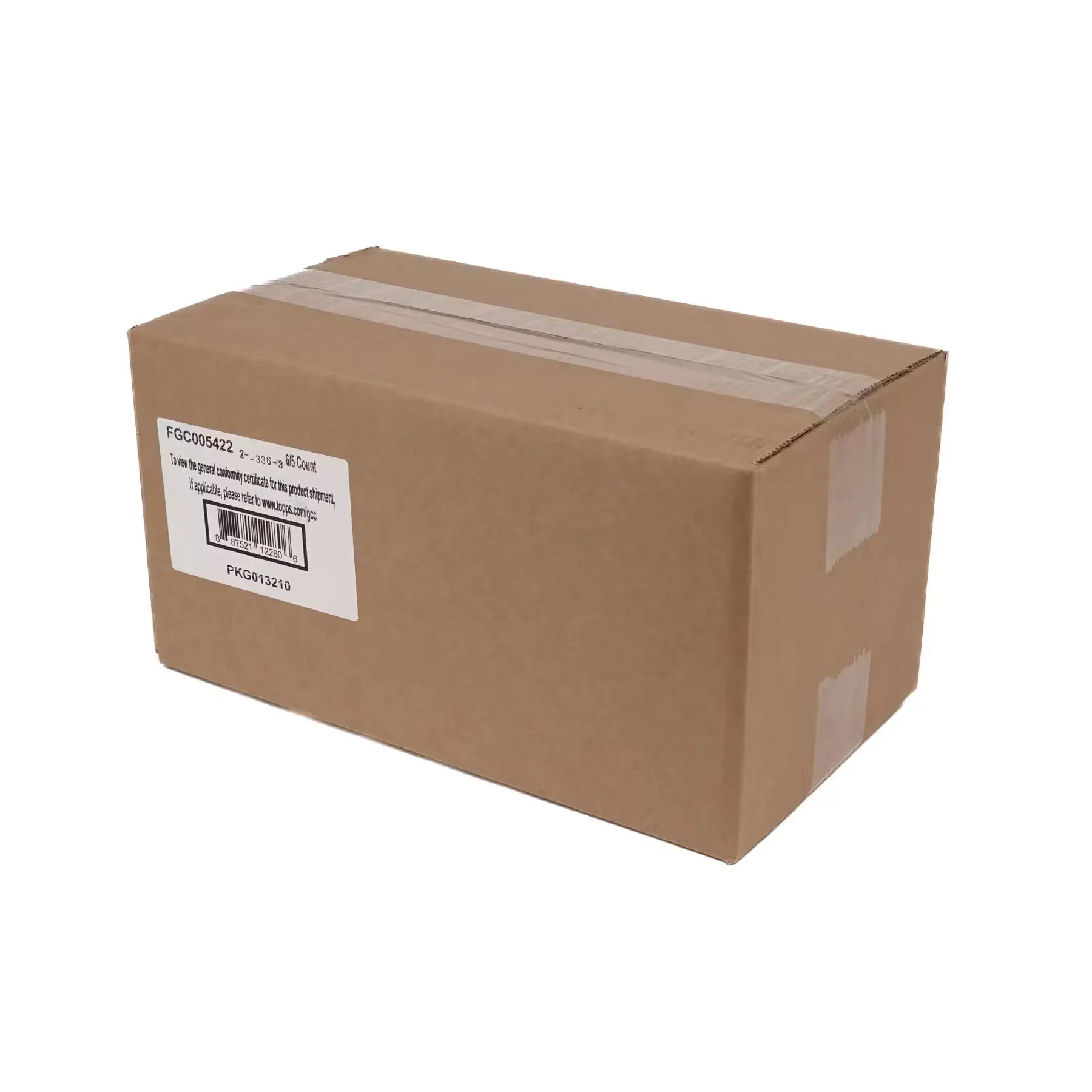 2023 Bowman Draft Baseball Super Jumbo 6 Box Case (Ships Sealed Only)
