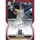 2023 Bowman Draft Baseball Super Jumbo 6 Box Case (Ships Sealed Only)