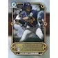 2023 Bowman Draft Baseball Super Jumbo 6 Box Case (Ships Sealed Only)