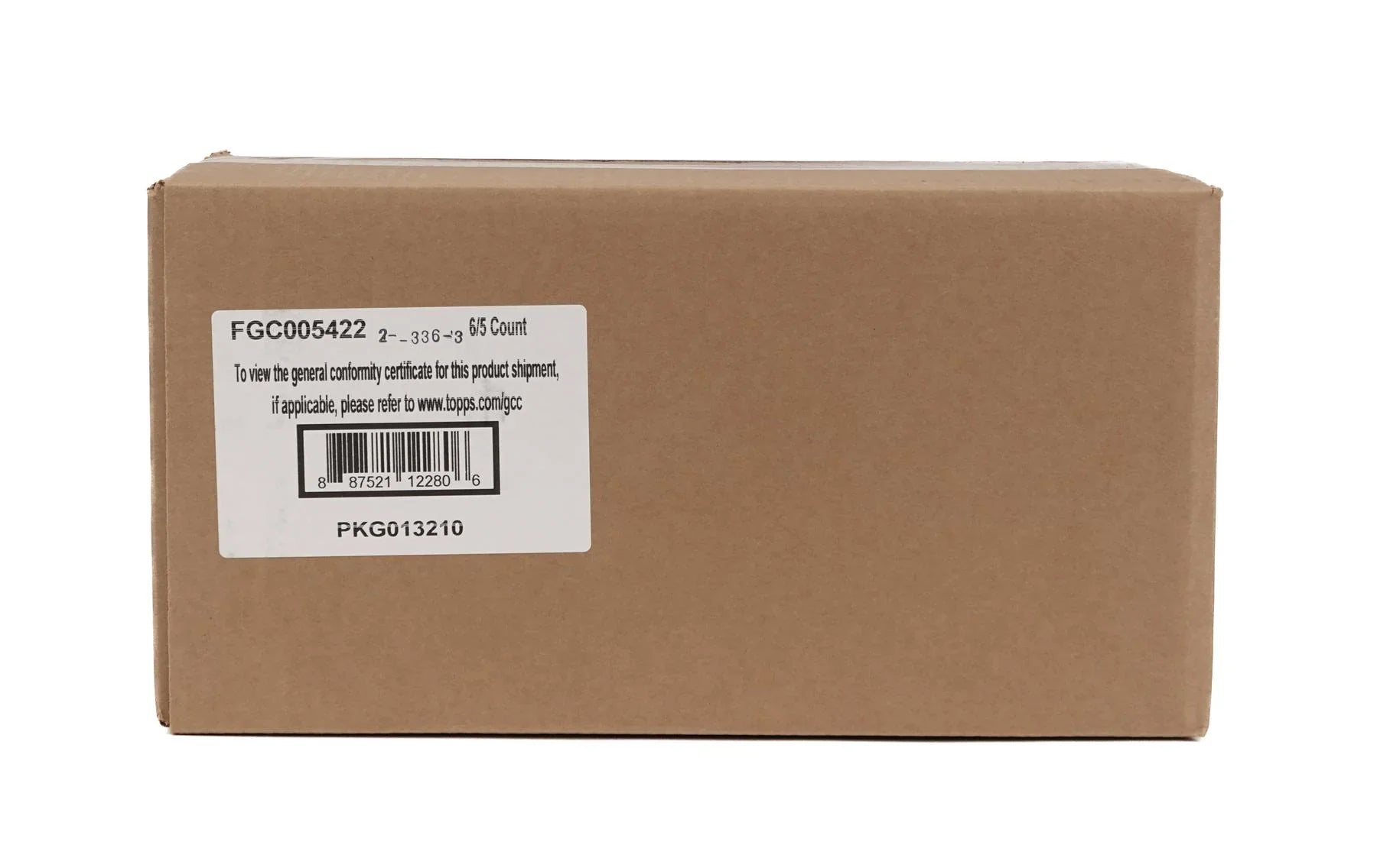 2023 Bowman Draft Baseball Super Jumbo 6 Box Case (Ships Sealed Only)