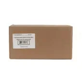 2023 Bowman Draft Baseball Super Jumbo 6 Box Case (Ships Sealed Only)