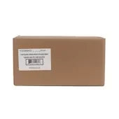 2023 Bowman Draft Baseball Super Jumbo 6 Box Case (Ships Sealed Only)