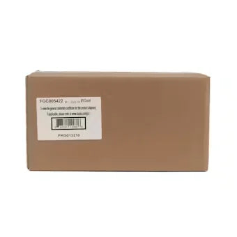 2023 Bowman Draft Baseball Super Jumbo 6 Box Case (Ships Sealed Only)