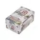 2023 Bowman Draft Baseball Super Jumbo Box (Ships Sealed Only)