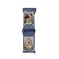 2023 Bowman Draft Baseball Super Jumbo Box (Ships Sealed Only)