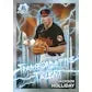 2023 Bowman Draft Baseball Super Jumbo Box (Ships Sealed Only)