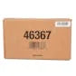 2023 24 Upper Deck SPx Hockey Hobby 20 Box Case (Ships Sealed Only) - D2