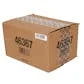 2023 24 Upper Deck SPx Hockey Hobby 20 Box Case (Ships Sealed Only) - D2