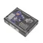 2023 24 Upper Deck SPx Hockey Hobby 20 Box Case (Ships Sealed Only) - D2