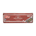 2021 Topps 582 Montgomery Club Factory Set Baseball Box (Ships Sealed Only)