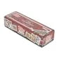 2021 Topps 582 Montgomery Club Factory Set Baseball Box (Ships Sealed Only)