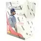 2020 Panini Prizm Baseball Blaster Box (Ships Sealed Only) - D