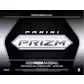2020 Panini Prizm Baseball Blaster Box (Ships Sealed Only) - D