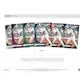 2020 Panini Prizm Baseball Blaster Box (Ships Sealed Only) - D