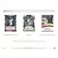 2020 Panini Select Baseball Blaster Box (Ships Sealed Only)