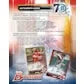 2017 Bowman Baseball Hobby Box Prospect Autographs (Ships Sealed Only)