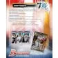2017 Bowman Baseball Hobby Box Prospect Autographs (Ships Sealed Only)