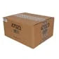 2023 24 Upper Deck SP Authentic Hockey Hobby 16 Box Case (Ships Sealed Only) - D1