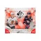 2023 24 Upper Deck SP Authentic Hockey Hobby 16 Box Case (Ships Sealed Only) - D1