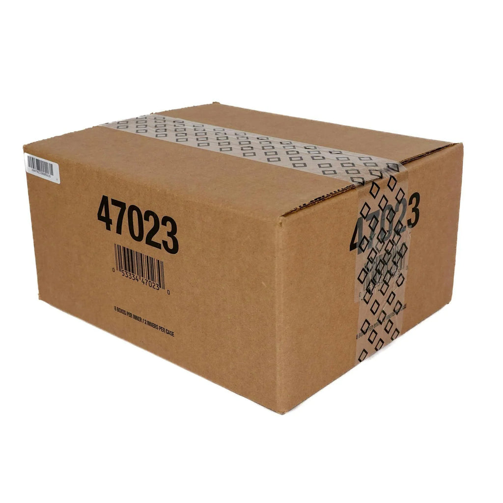2023 24 Upper Deck SP Authentic Hockey Hobby 16 Box Case (Ships Sealed Only) - D1