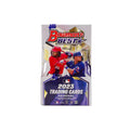 2023 Bowman's Best Baseball Hobby Box | 4 Chrome Autographs (Ships Sealed Only)