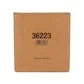 2023 24 Upper Deck Ice Hockey Hobby 24 Box Case (Ships Sealed Only) - D1
