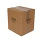 2023 24 Upper Deck Ice Hockey Hobby 24 Box Case (Ships Sealed Only) - D1