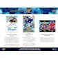 2023 24 Upper Deck Ice Hockey Hobby 24 Box Case (Ships Sealed Only) - D1