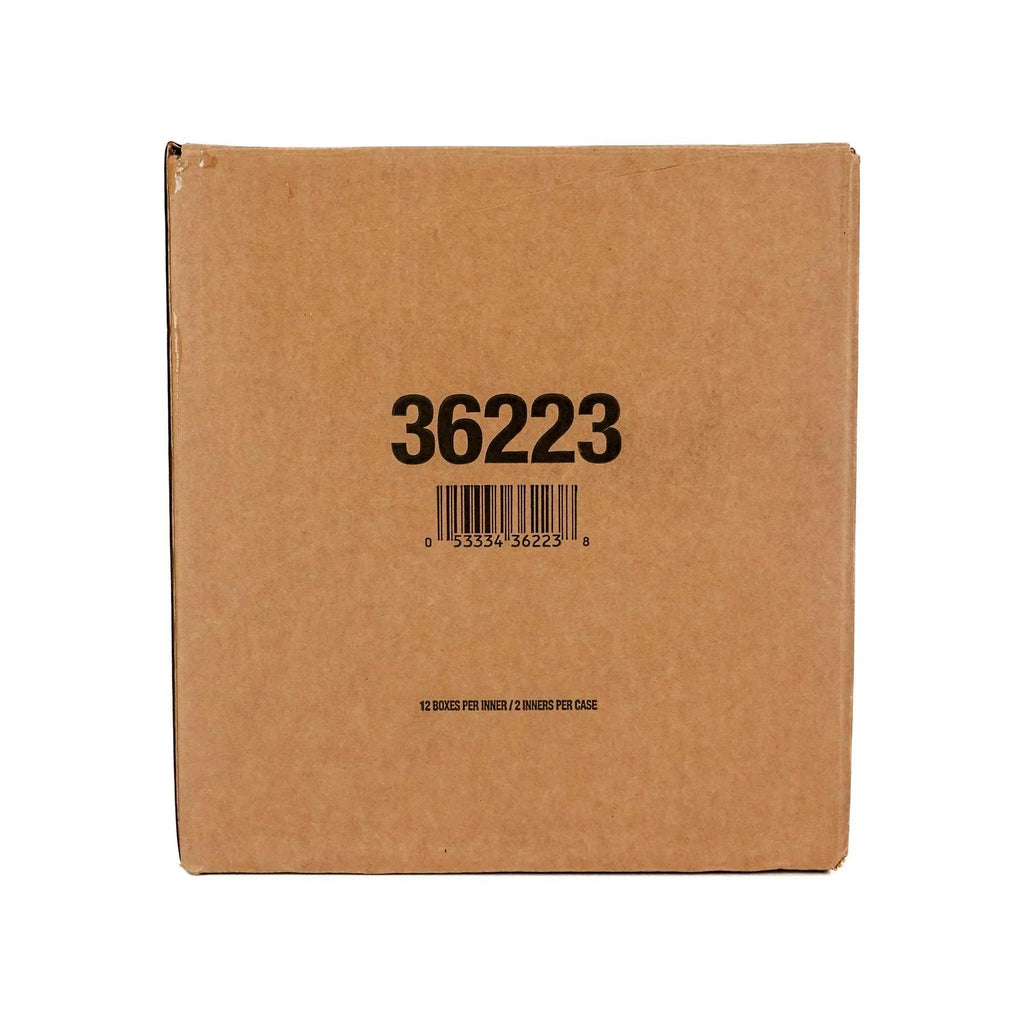 2023 24 Upper Deck Ice Hockey Hobby 24 Box Case (Ships Sealed Only) - D1