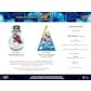 2023 24 Upper Deck Ice Hockey Hobby 24 Box Case (Ships Sealed Only) - D1