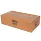 2023 24 Upper Deck Extended Series Hockey Hobby 12 Box Case (Ships Sealed Only)