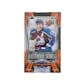 2023 24 Upper Deck Extended Series Hockey Hobby 12 Box Case (Ships Sealed Only)