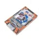 2023 24 Upper Deck Extended Series Hockey Hobby 12 Box Case (Ships Sealed Only)
