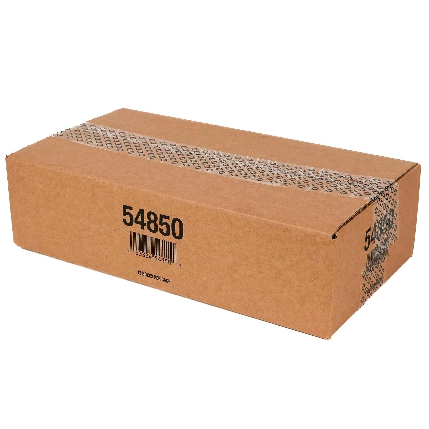 2023 24 Upper Deck Extended Series Hockey Hobby 12 Box Case (Ships Sealed Only)