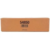 2023 24 Upper Deck Extended Series Hockey Hobby 12 Box Case (Ships Sealed Only)