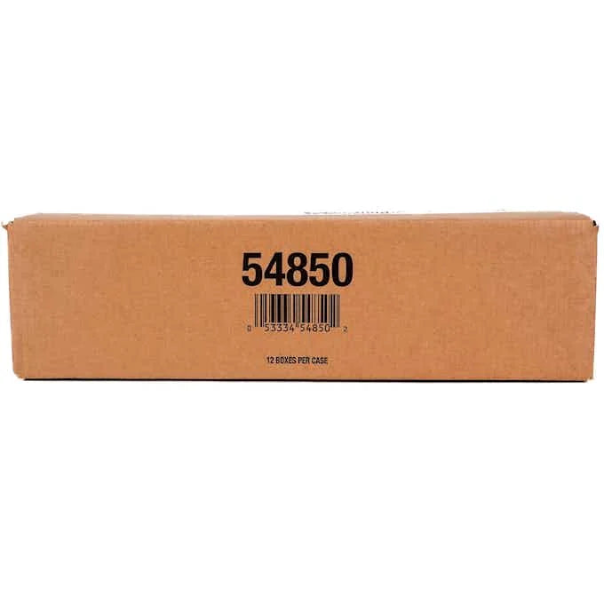 2023 24 Upper Deck Extended Series Hockey Hobby 12 Box Case (Ships Sealed Only)