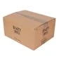 2023 24 Upper Deck Credentials Hockey Hobby 20 Box Case (Ships Sealed Only) - D1