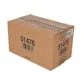 2023 24 Upper Deck Credentials Hockey Hobby 20 Box Case (Ships Sealed Only) - D1
