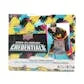 2023 24 Upper Deck Credentials Hockey Hobby 20 Box Case (Ships Sealed Only) - D1