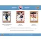 2023 24 Upper Deck AHL Hockey Hobby 24 Box Case (Ships Sealed Only)