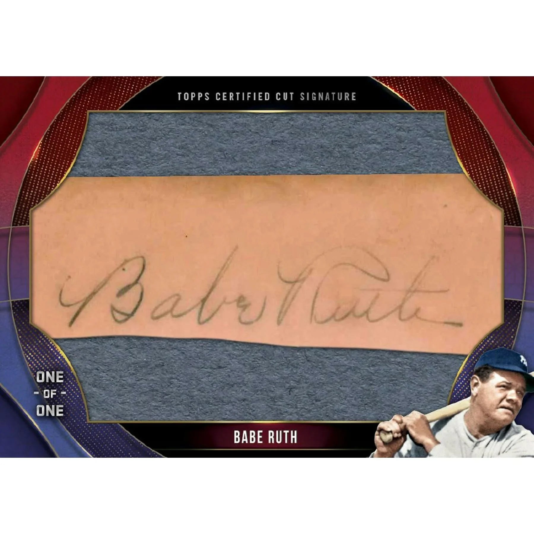2024 Topps Series 1 Baseball Hobby Jumbo Box (Ships Sealed Only)