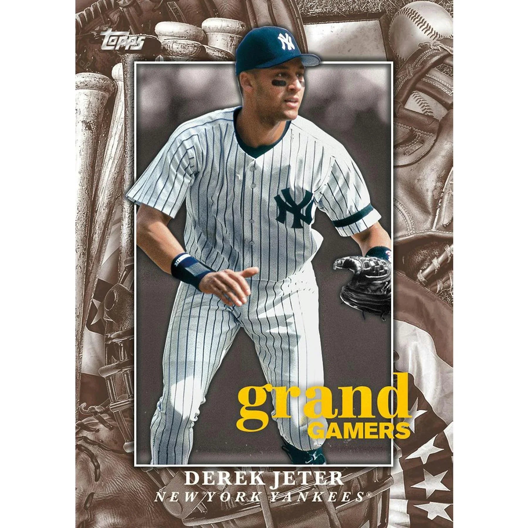 2024 Topps Series 1 Baseball Hobby Jumbo Box (Ships Sealed Only)