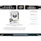 2023 24 Upper Deck Black Diamond Hockey Hobby Box CDD Exclusive (Ships Sealed Only)
