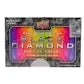 2023 24 Upper Deck Black Diamond Hockey 5 Box Case CDD Exclusive (Ships Sealed Only)