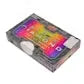 2023 24 Upper Deck Black Diamond Hockey 5 Box Case CDD Exclusive (Ships Sealed Only)