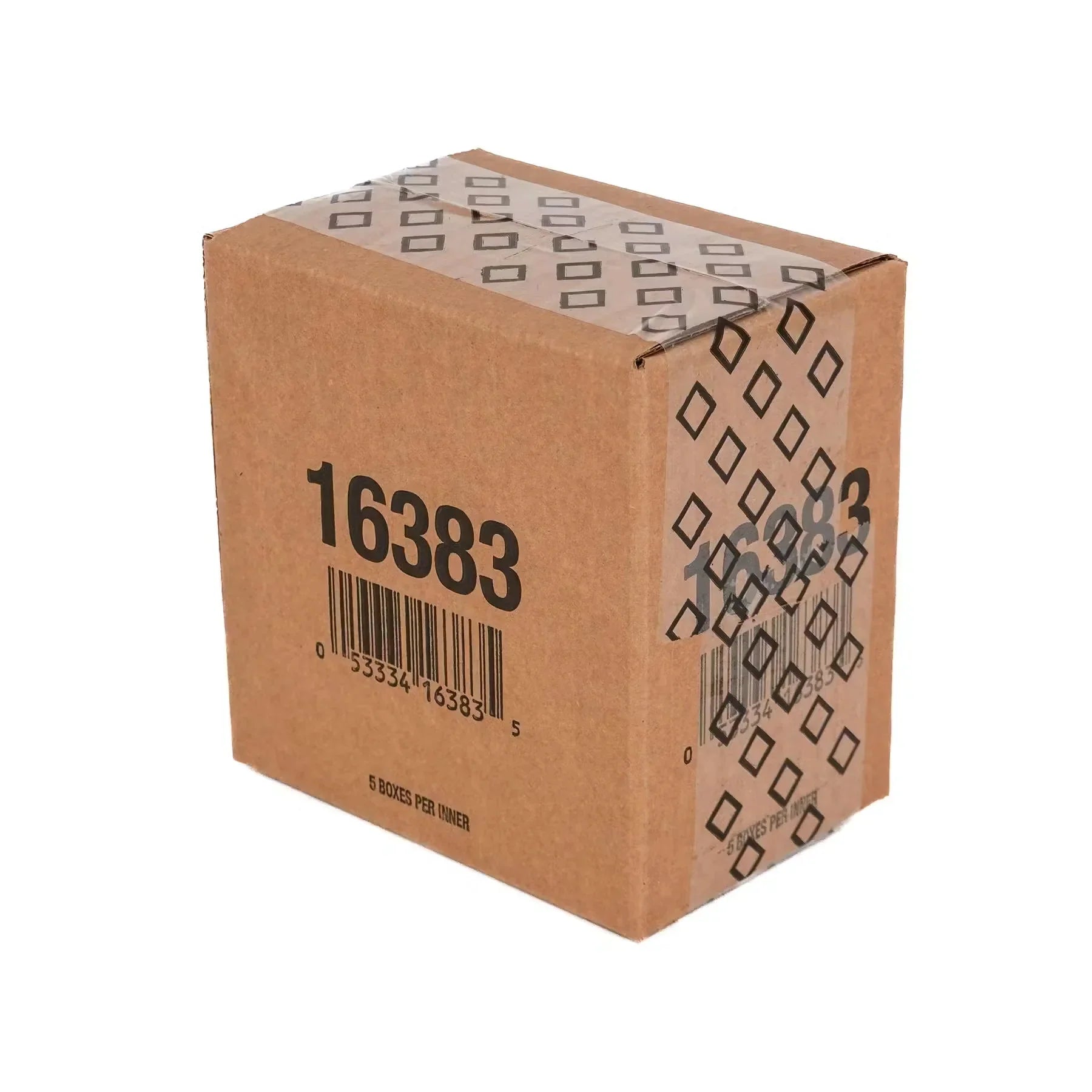 2023 24 Upper Deck Black Diamond Hockey 5 Box Case CDD Exclusive (Ships Sealed Only)